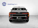 Kia K4 1.6 T-GDi GT-Line