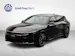 Kia K4 1.6 T-GDi GT-Line