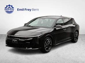 image du véhicule KIA K4 1.6 T-GDi GT-Line