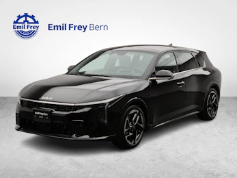 image du véhicule KIA K4 1.6 T-GDi GT-Line image du véhicule KIA K4 1.6 T-GDi GT-Line