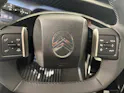 Citroën C3 1.2 Hybrid Max