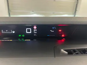 Citroën C3 1.2 Hybrid Max