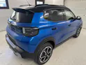 Citroën C3 1.2 Hybrid Max
