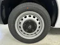 Citroën Jumpy Kaw. M 2.2 BlueHDi 150 S/S