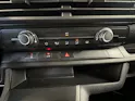 Citroën Jumpy Kaw. M 2.2 BlueHDi 150 S/S