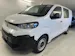 Citroën Jumpy Kaw. M 2.2 BlueHDi 150 S/S
