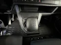 Citroën Jumpy Kaw. M 2.2 BlueHDi 150 S/S