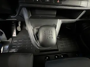 Citroën Jumpy Kaw. M 2.2 BlueHDi 150 S/S