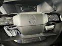 Citroën Jumpy Kaw. M 2.2 BlueHDi 150 S/S