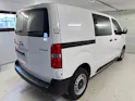 Citroën Jumpy Kaw. M 2.2 BlueHDi 150 S/S
