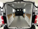 Citroën Jumpy Kaw. M 2.2 BlueHDi 150 S/S