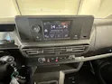 Citroën Jumpy Kaw. M 2.2 BlueHDi 150 S/S