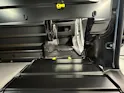 Citroën Jumpy Kaw. M 2.2 BlueHDi 150 S/S