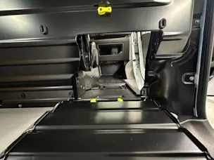 Citroën Jumpy Kaw. M 2.2 BlueHDi 150 S/S