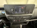 Citroën Jumpy Kaw. M 2.2 BlueHDi 150 S/S
