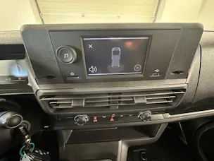 Citroën Jumpy Kaw. M 2.2 BlueHDi 150 S/S