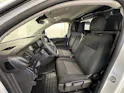 Citroën Jumpy Kaw. M 2.2 BlueHDi 150 S/S