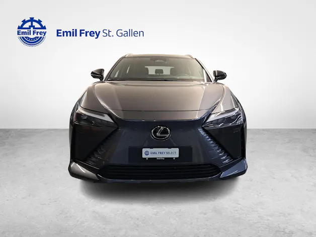 Lexus RZ 450e Comfort