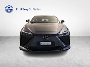 Fahrzeugbild LEXUS RZ 450e Comfort