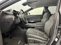 Lexus RZ 450e Comfort