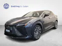 Lexus RZ 450e Comfort