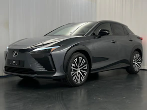 Fahrzeugbild LEXUS RZ 450e Comfort