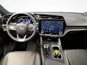 Lexus RZ 450e Comfort