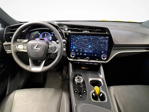 https://vehicle.imgix.net/4245444/b677cd64-79aa-4c87-ad7e-e7edad12c4f3.jpg