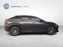 Lexus RZ 450e Comfort