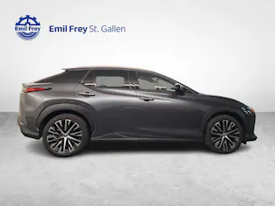 Lexus RZ 450e Comfort