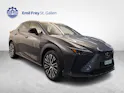 Lexus RZ 450e Comfort