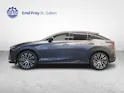 Lexus RZ 450e Comfort