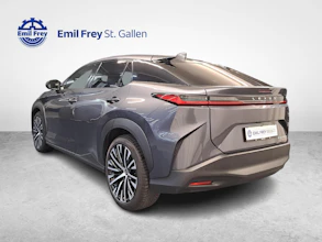 https://vehicle.imgix.net/4245444/e88daa9c-8d8a-4107-9be8-4cf66fbfe438.jpg