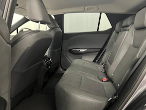 https://vehicle.imgix.net/4245444/ef56546c-86dc-4f6d-b70f-994a69606a8d.JPG