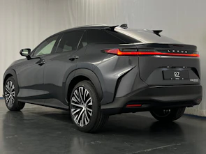 Fahrzeugbild LEXUS RZ 450e Comfort