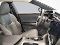 Lexus RZ 450e Comfort