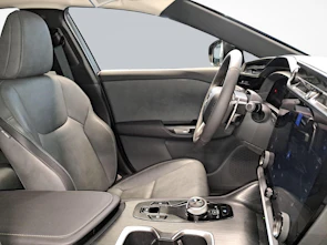 Fahrzeugbild LEXUS RZ 450e Comfort