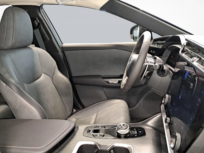 image du véhicule LEXUS RZ