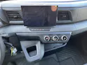 Renault Master Koffer HB L3 170 PS FWD
