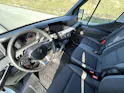 Renault Master Koffer HB L3 170 PS FWD