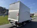 Renault Master Koffer HB L3 170 PS FWD