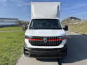 Renault Master Koffer HB L3 170 PS FWD
