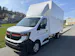 Renault Master Koffer HB L3 170 PS FWD