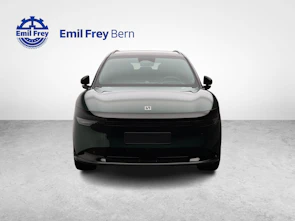 image du véhicule ZEEKR 7X Privilege AWD ab 1.29% Leasing