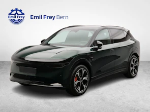 image du véhicule ZEEKR 7X Privilege AWD ab 1.29% Leasing