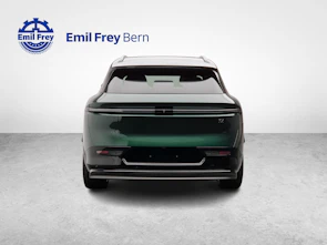 image du véhicule ZEEKR 7X Privilege AWD ab 1.29% Leasing