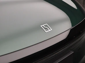 image du véhicule ZEEKR 7X Privilege AWD ab 1.29% Leasing