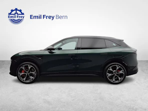 image du véhicule ZEEKR 7X Privilege AWD ab 1.29% Leasing