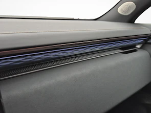 image du véhicule ZEEKR 7X Privilege AWD ab 1.29% Leasing