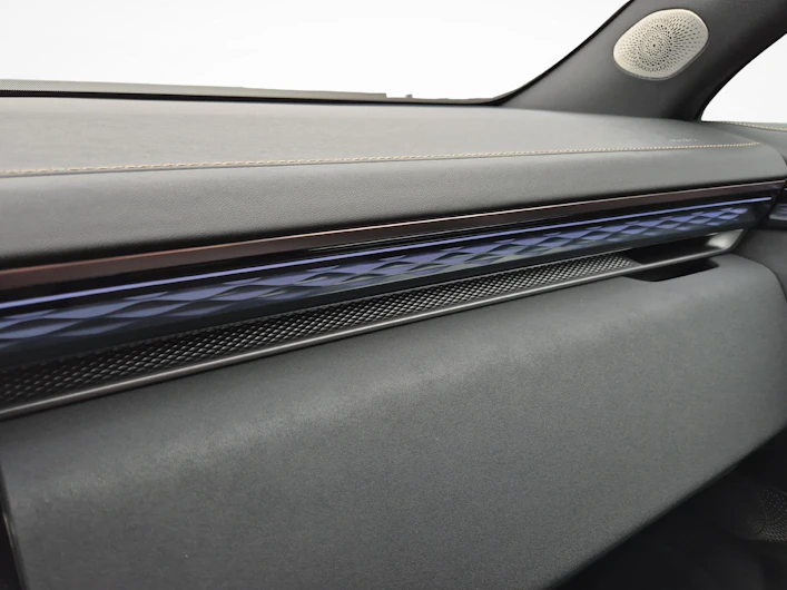 image du véhicule ZEEKR 7X